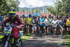 dndesign_Tek pod Pohorjem-230